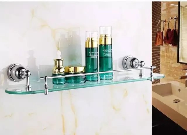 卫浴用品安装也有大学问，这些小知识不懂不行！