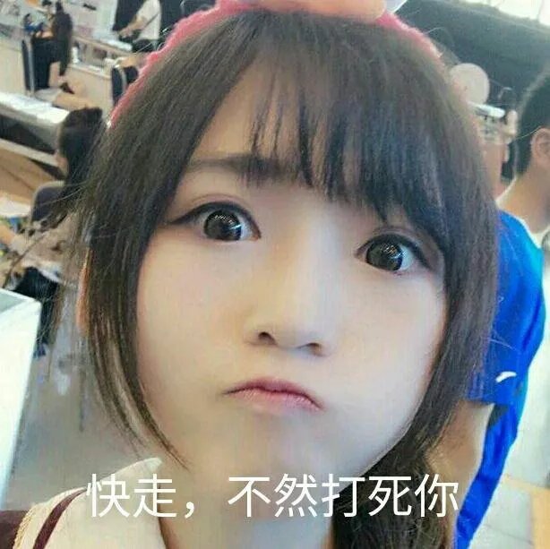 李玟的音乐水平怎么样?你喜欢她的歌吗?