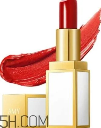 amy安美是什么牌子？amy安美化妆品怎么样？