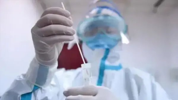 今年以来至少14种奥密克戎变异株现身国内，这些毒株都来自哪里？