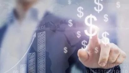 电子商务网站创业必备