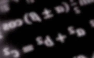 八年级下册数学期末检测试卷