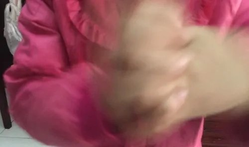 怎样学溜冰教程