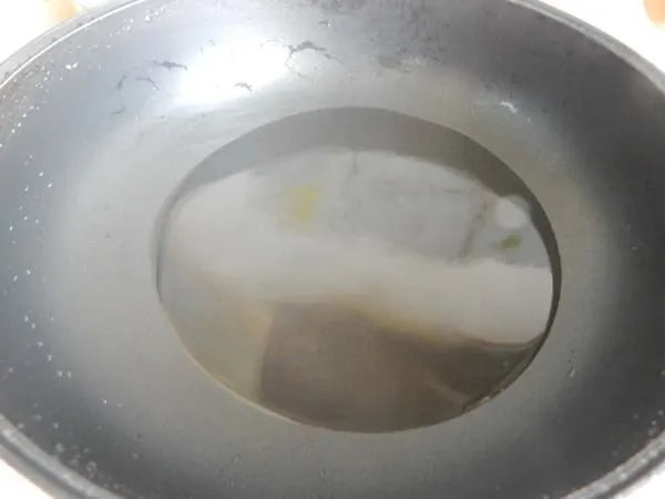 布丁粉的作用是什么