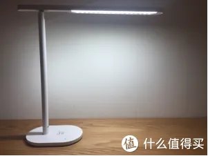 欧普护眼灯和孩视宝哪个好