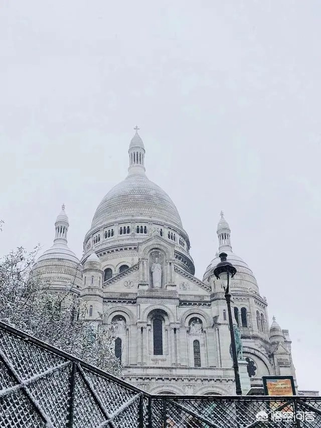 世界邦旅行网怎么样？有人买过他家的产品吗？