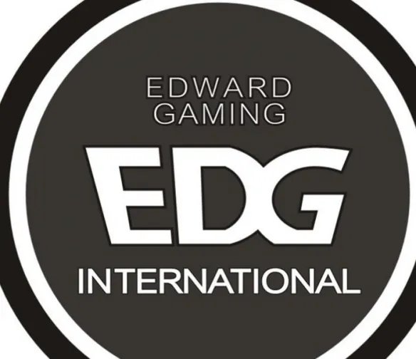 《英雄联盟》全球总决赛历届冠军介绍