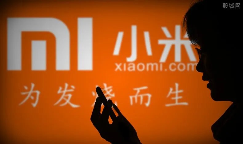 小米9手机官网多少钱 小米9价格终于公布