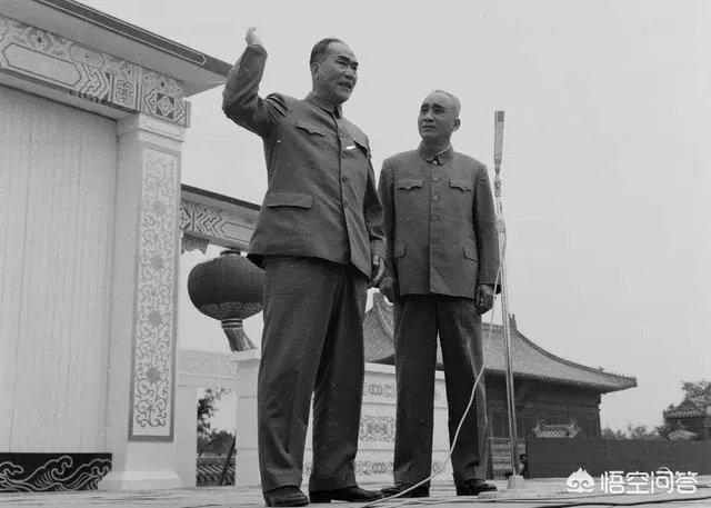 如何评价郭全宝的相声？