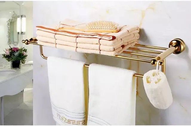 卫浴用品安装也有大学问，这些小知识不懂不行！