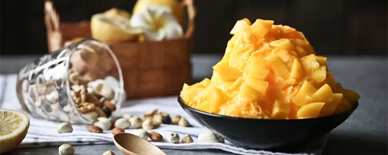 海口特产有哪些