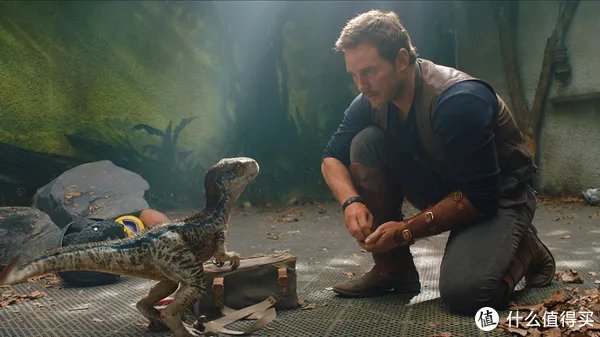 电影清单 篇三:2019年全球电影票房排行榜TOP20