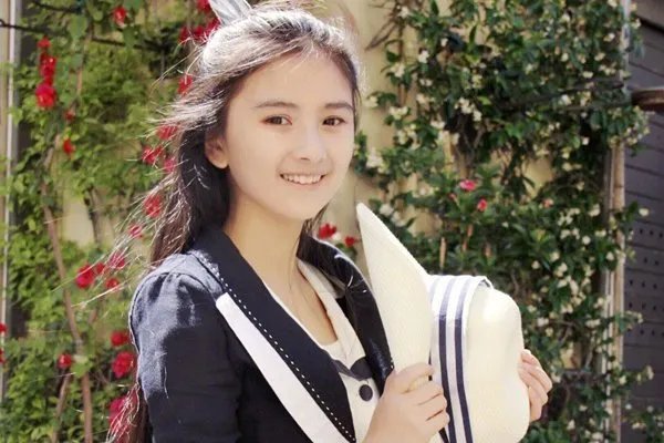 漫画家夏达的作品资料 为什么不结婚