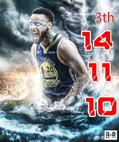 西决G3领先18分遭勇士逆转，开拓者这场比赛输在哪里？