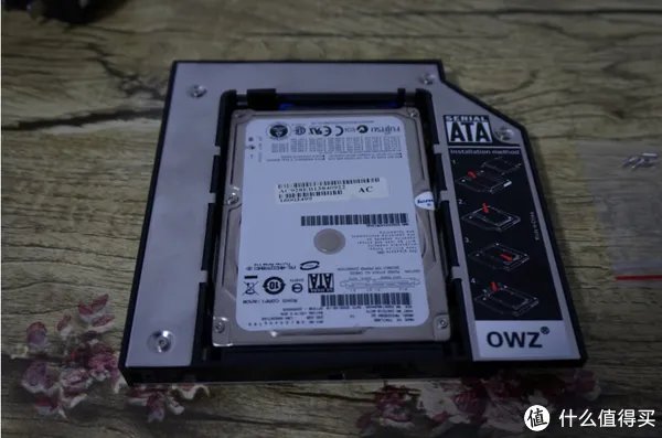 生命不息 折腾不：Lenovo 联想 G430 重生记