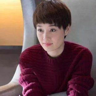 我的前半生2电视剧首播时间