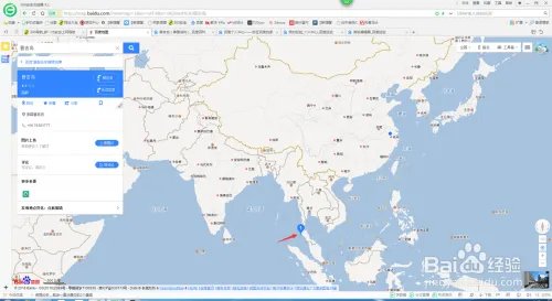 普吉岛在哪里_普吉岛在哪个国家