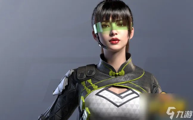 生死狙击雷霆之怒怎么免费获得 生死狙击雷霆之怒号和密码真的