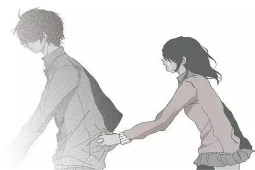 女朋友分手态度很坚决 还能挽回吗 女朋友想要分手的征兆