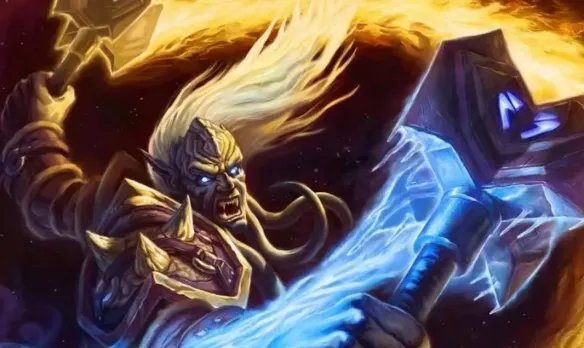 《魔兽世界》采矿1-450最省钱攻略