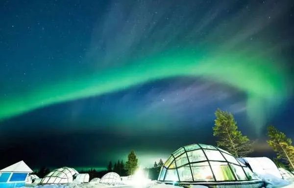 芬兰的移民条件