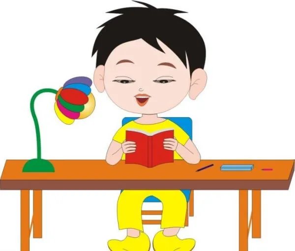 今年成人高考（专升本）分数线是多少