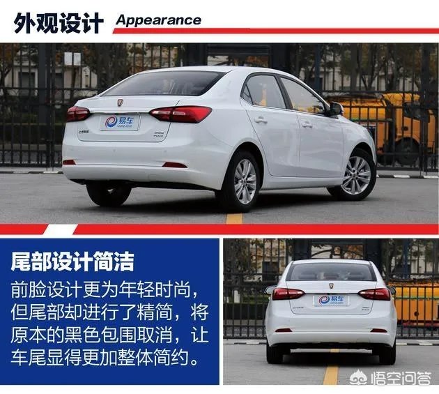 有没有10万以下的车可推荐？