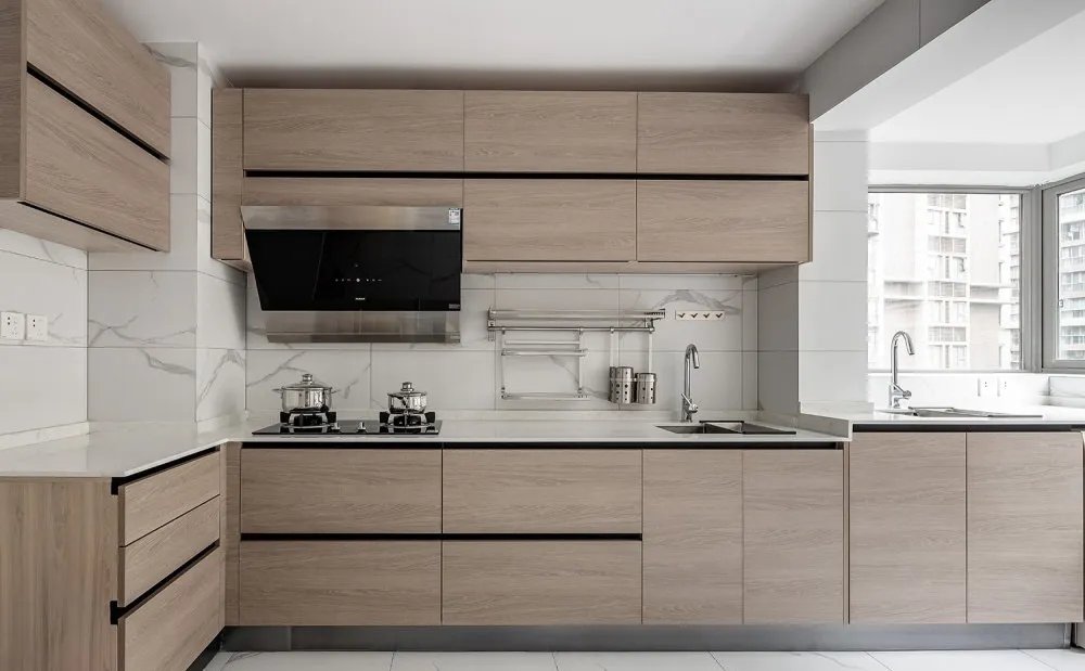 风水|装修风水知识大全,赶紧收藏!