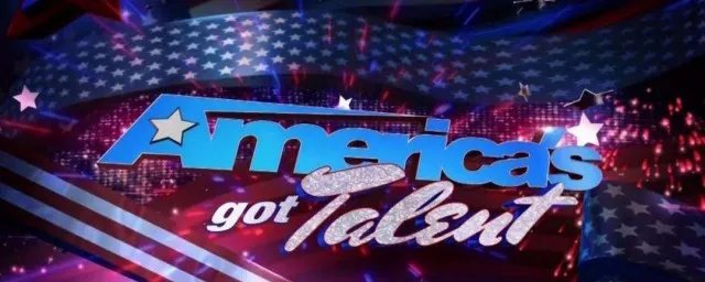 什么是达人秀 中国达人秀有多少季