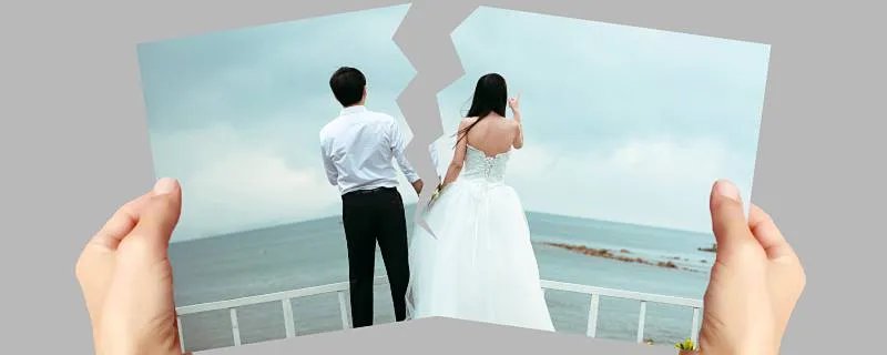 为什么会梦见自己的老公出轨 梦见自己的老公出轨是什么征兆