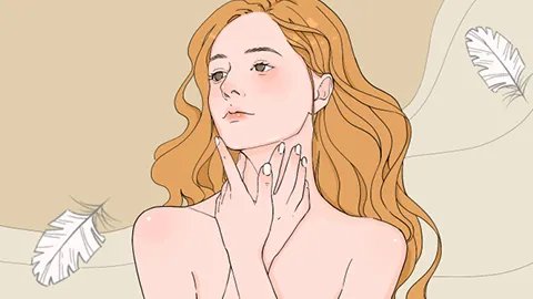 用什么能去眼袋效果好