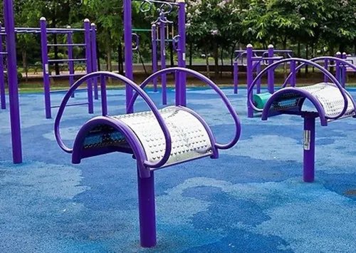 公共设施有哪些