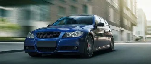 众泰t600多少钱一辆2018款,众泰t600新车多少钱一辆