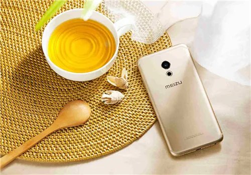 魅族手机价格大全2017 魅族手机有哪些系列