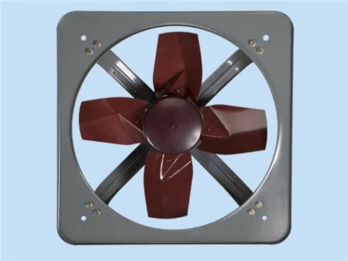 卫生间装排气扇的利弊 排气扇的安装注意事项