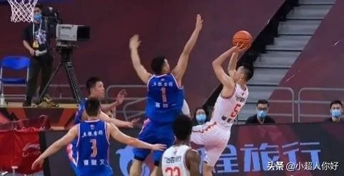 各位大神，今天cba吉林vs四川，大家怎么看呢？