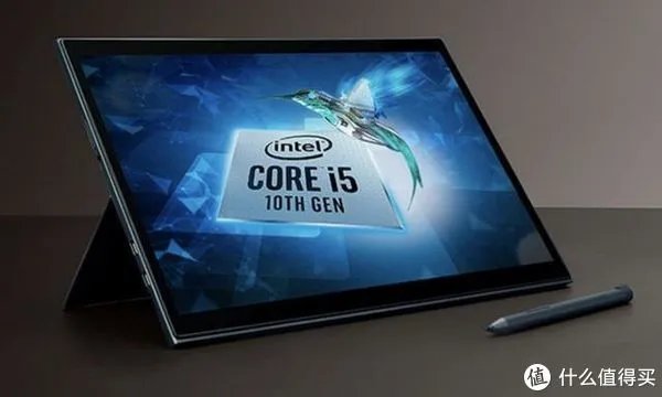 学生平板电脑排行