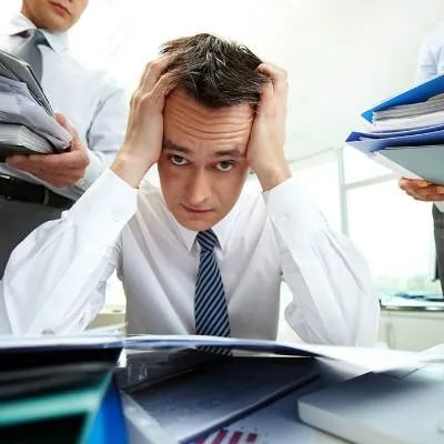 转移瘤有什么症状