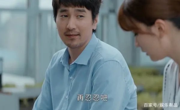 怎么看《平凡的荣耀》大结局？