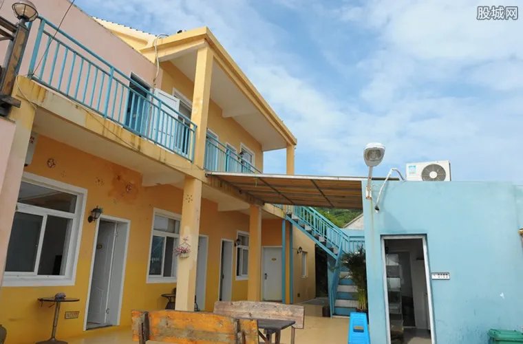 三亚民宿一个月多少钱 高性价比民宿推荐