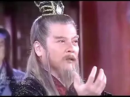 龙行天下之冤魂劫的剧情介绍