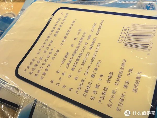 父亲节手工礼物怎么做