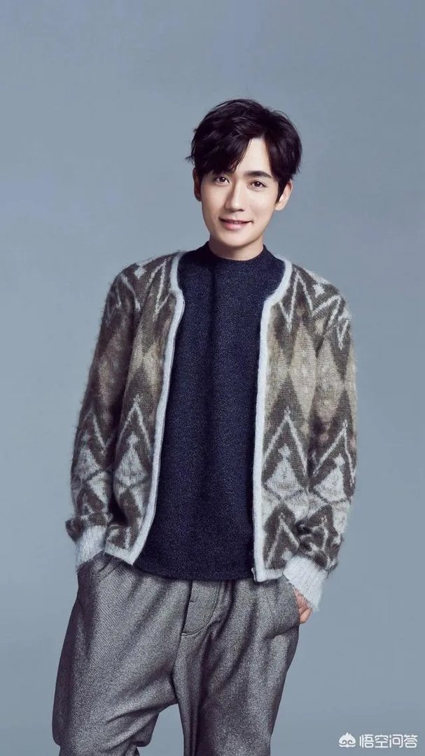 在沈阳，做什么工作比较好就业？