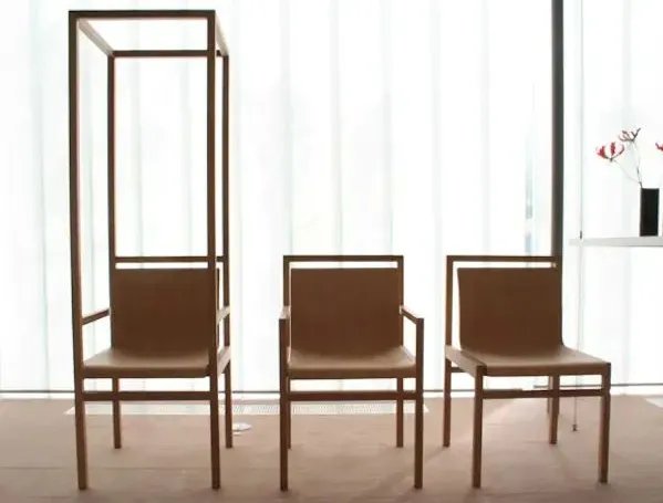 10月15日中国设计知识大会,欧文莱等着你!