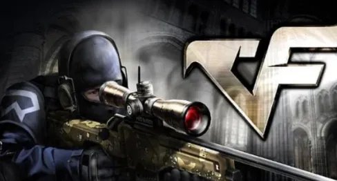 穿越火线的枪怎么样？