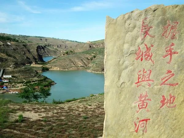 偏关老牛湾景区怎么样?值得去吗?