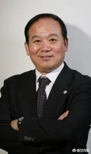 如何评价宅急送？