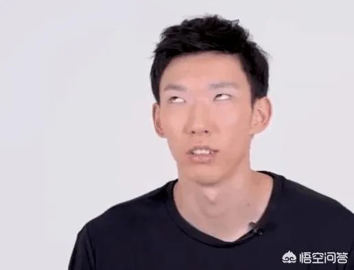 周琦和梅尔顿入选火箭12人大名单，那么火箭还能交易掉安德森吗？你怎么看？