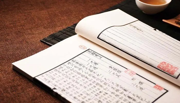 水浒传是我国第一部什么小说 水浒传是第一部什么小说