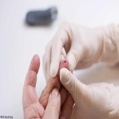 伤口怎么愈合得快 掌握四点促进伤口愈合